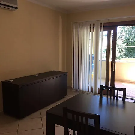House * Olbia